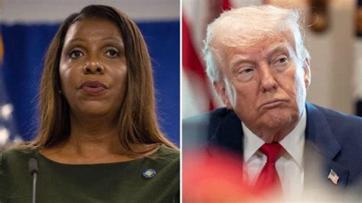 Olivia Kaiser Past Social Media Posts Resurface On Internet And Many Claim She Is A Racist