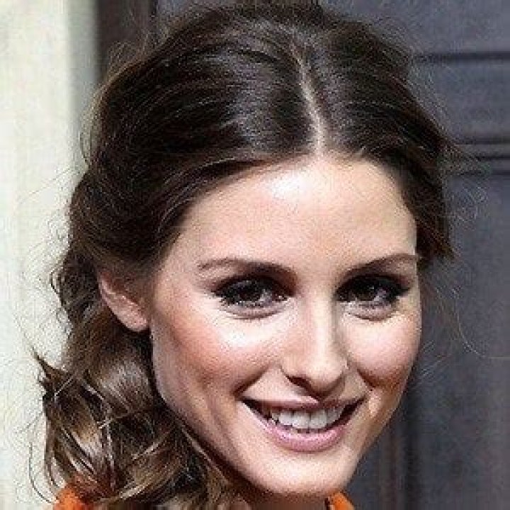 Olivia Palermo (Reality Star) - Age, Birthday, Bio, Facts, Family, Net Worth, Height & More