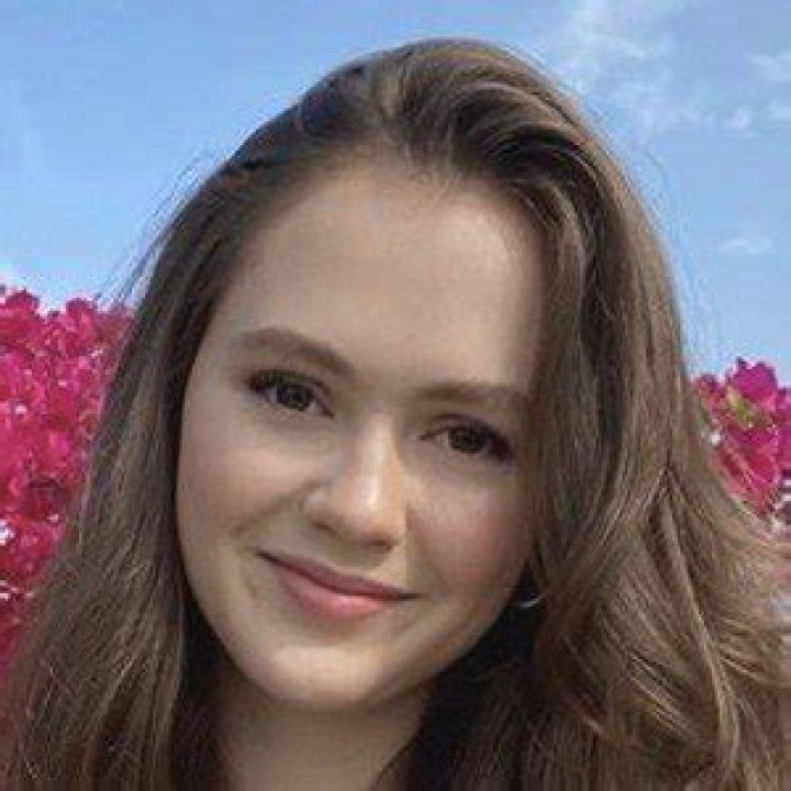 Olivia Sanabia (TV Actress) - Age, Birthday, Bio, Facts, Family, Net Worth, Height & More