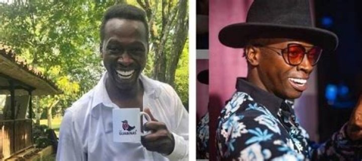 Omar Murillo (TV Actor) - Age, Birthday, Bio, Facts, Family, Net Worth, Height & More