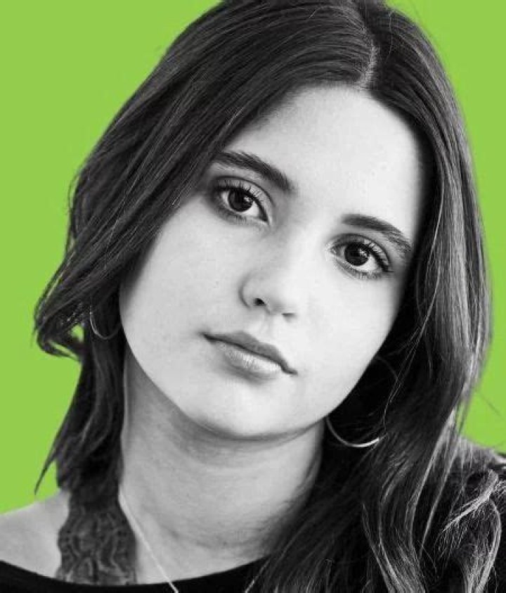 Omero Capanna Biography, Age, Height, Wife, Net Worth, Family