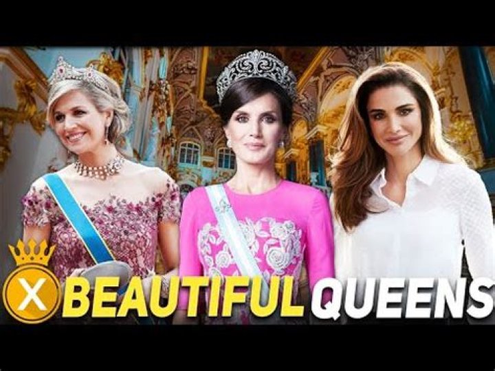 OMG‘Bachelor’ Colton Already Had His First Kiss And It’s With One Of The Beauty Queens