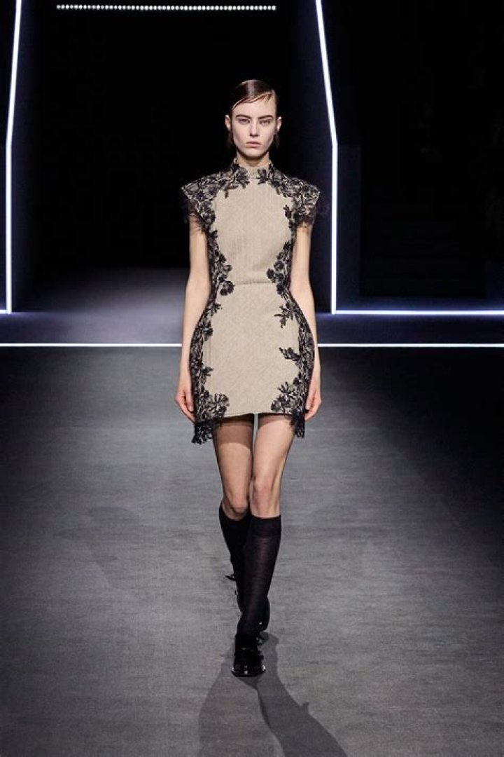 OMGRihanna Is Dropping a High-Fashion Clothing Line So Get Your Wallet Ready