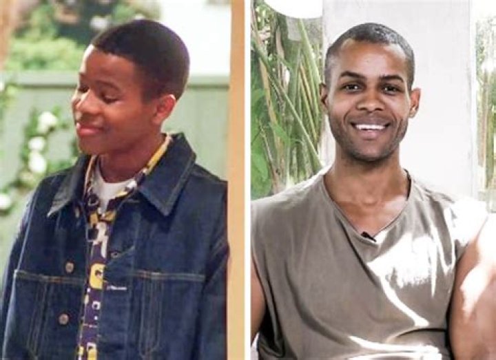 Onde fica a casa de John B na vida real? – Celebrity.fm