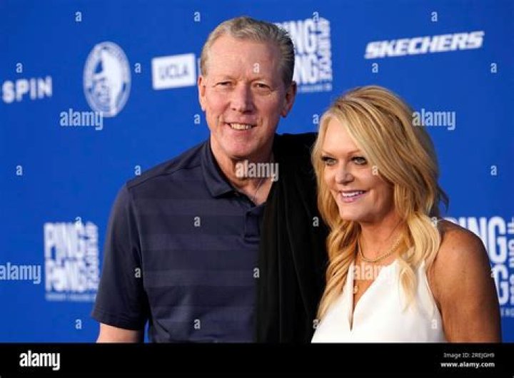 Orel Hershiser Biography, Age, Height, Wife, Net Worth, Family