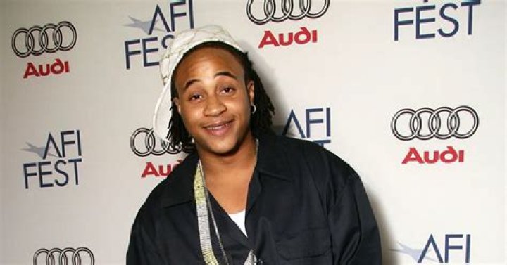 Orlando Brown Makes Wild Comments About Bow Wow, Concerns Fans