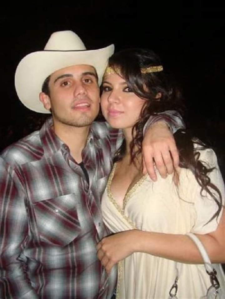 Ovidio Guzman Lopez Wife Who is Ovidio Guzman Lopez Wife?