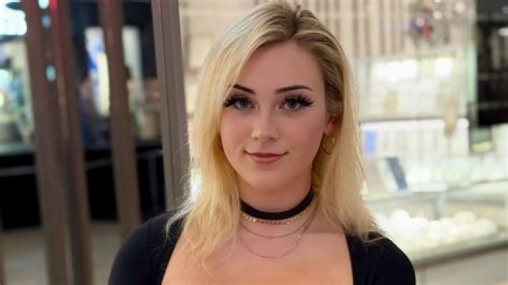 Owen Holt Bio, Wiki, Age, Height, Dating, TikTok and Net Worth