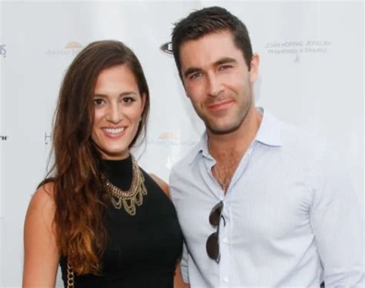 Owen Schmitt Biography, Age, Height, Wife, Net Worth, Family