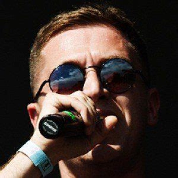 Oxxxymiron (Rapper) - Age, Birthday, Bio, Facts, Family, Net Worth, Height & More