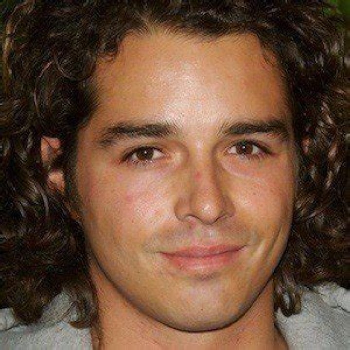 Ozzy Lusth (Reality Star) - Age, Birthday, Bio, Facts, Family, Net Worth, Height & More