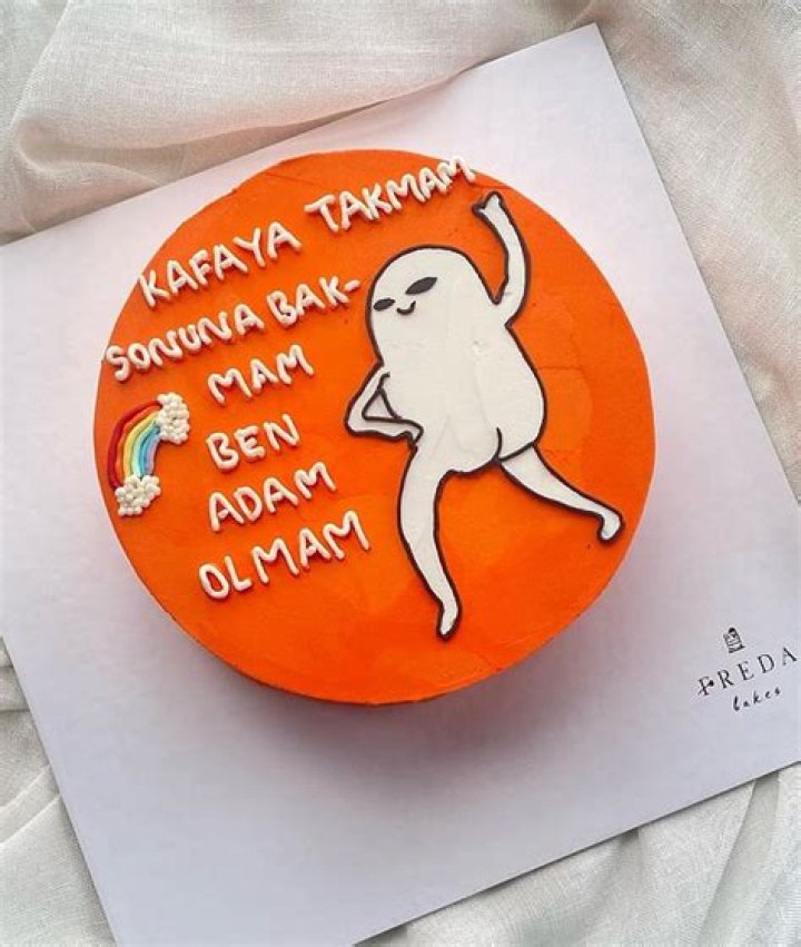 Pablo Castellano (Instagram Star) - Yaş, Doğum Günü, Biyo, Gerçekler, Aile, Net Değer, Boy ve Daha Fazlası