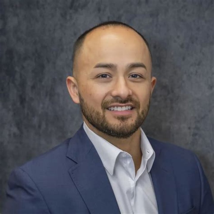 Dr. Pablo Pazmino, MD – Santa Monica, CA