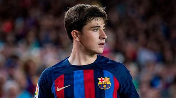 Pablo Torre (Soccer Player) - Age, Birthday, Bio, Facts, Family, Net Worth, Height & More