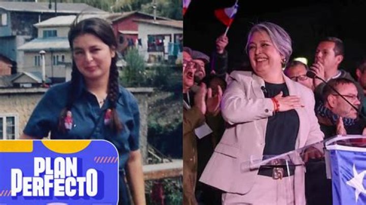 Paco Arespacochaga biografía, edad, altura, esposo, net worth, familia