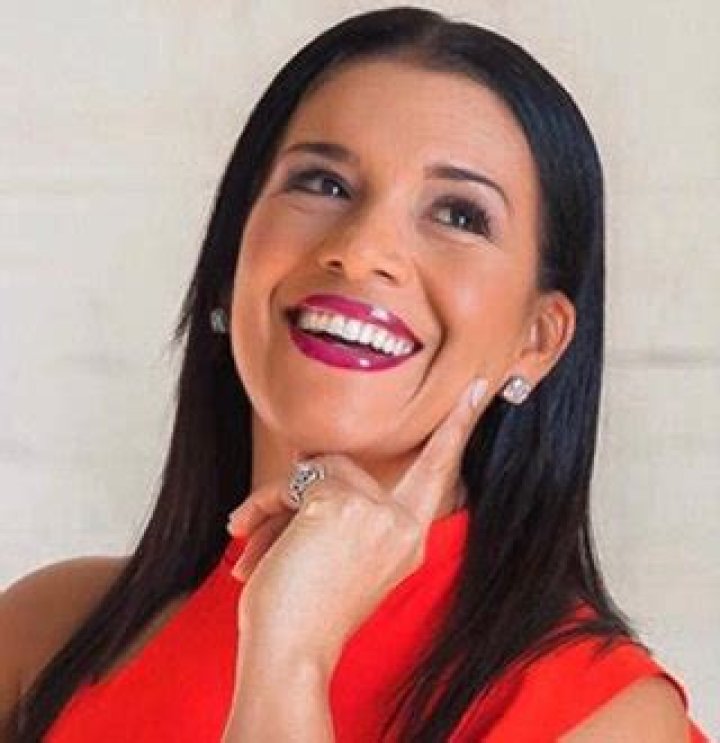 Page Turner Age, Ethnicity, Husband, Net Worth in Wiki Type Biography. 2022