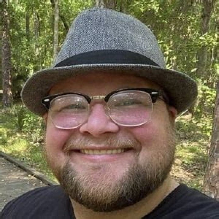 Paging Mr. Morrow (YouTube Star) - Age, Birthday, Bio, Facts, Family, Net Worth, Height & More