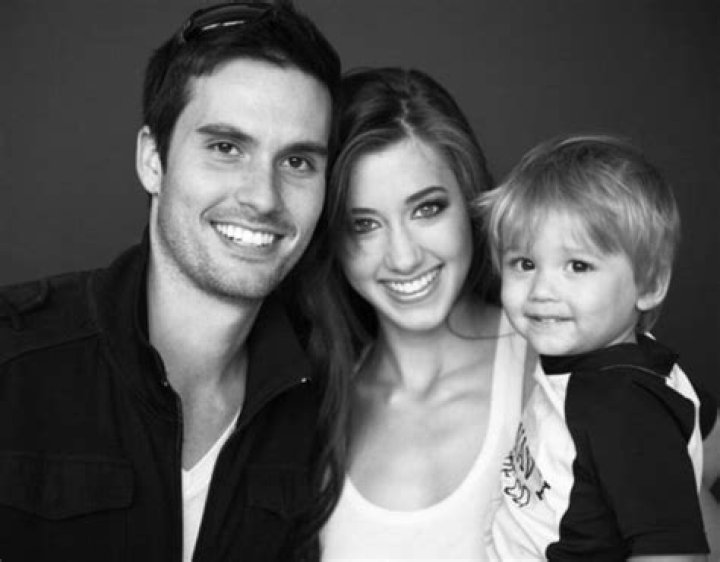 Paloma Elsesser Biography, Age, Height, Husband, Net Worth, Family