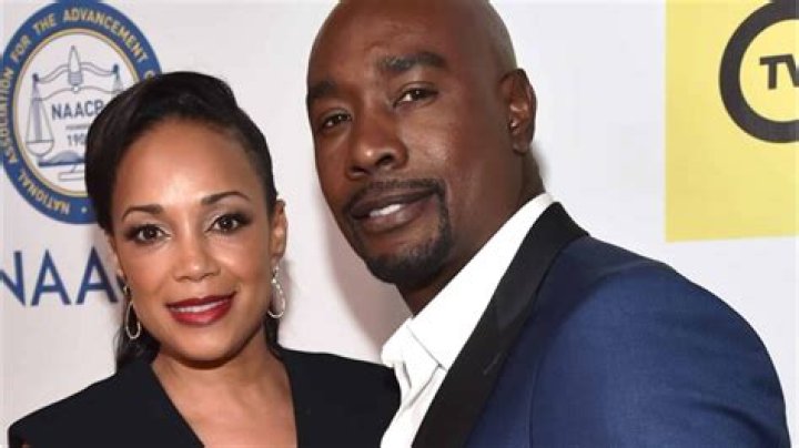 Pam Byse Bio, Wiki, Age, Family, Morris Chestnut, Children, Career, Net Worth
