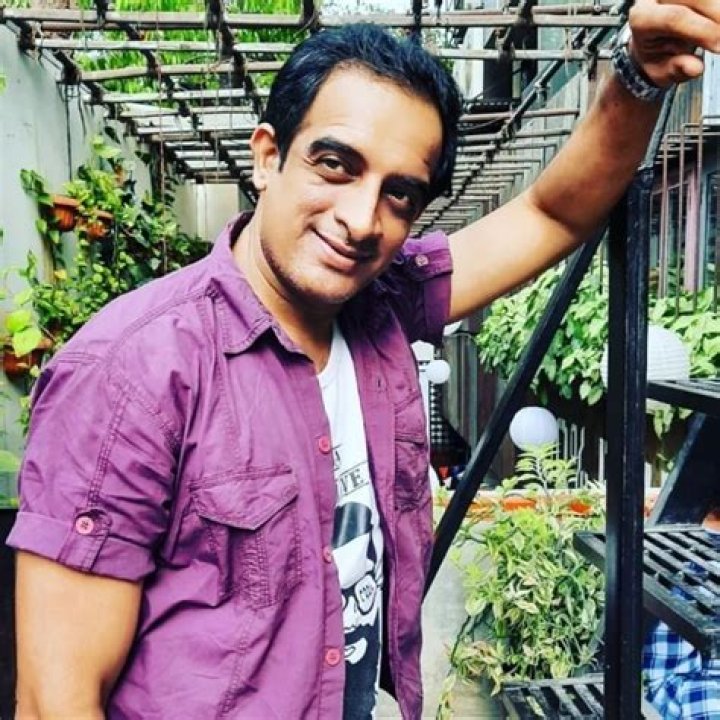 Pankaj Vishnu Height, Weight, Net Worth, Age, Birthday, Wikipedia, Who, Nationality, Biography