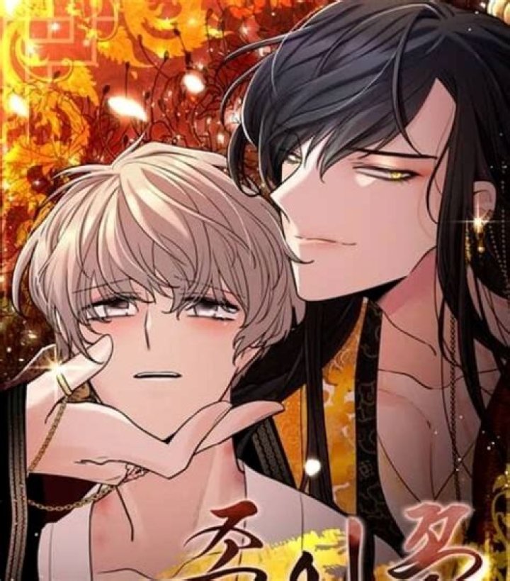 Paper Flower Chapter 73 Release Date, Where to Read, Recap, Spoiler, Raw Scan & What to Expect