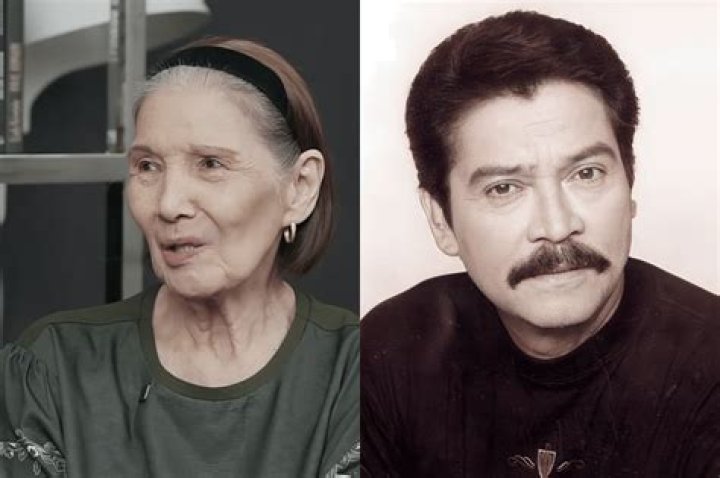 Paquito Diaz Biography, Age, Height, Wife, Net Worth, Family