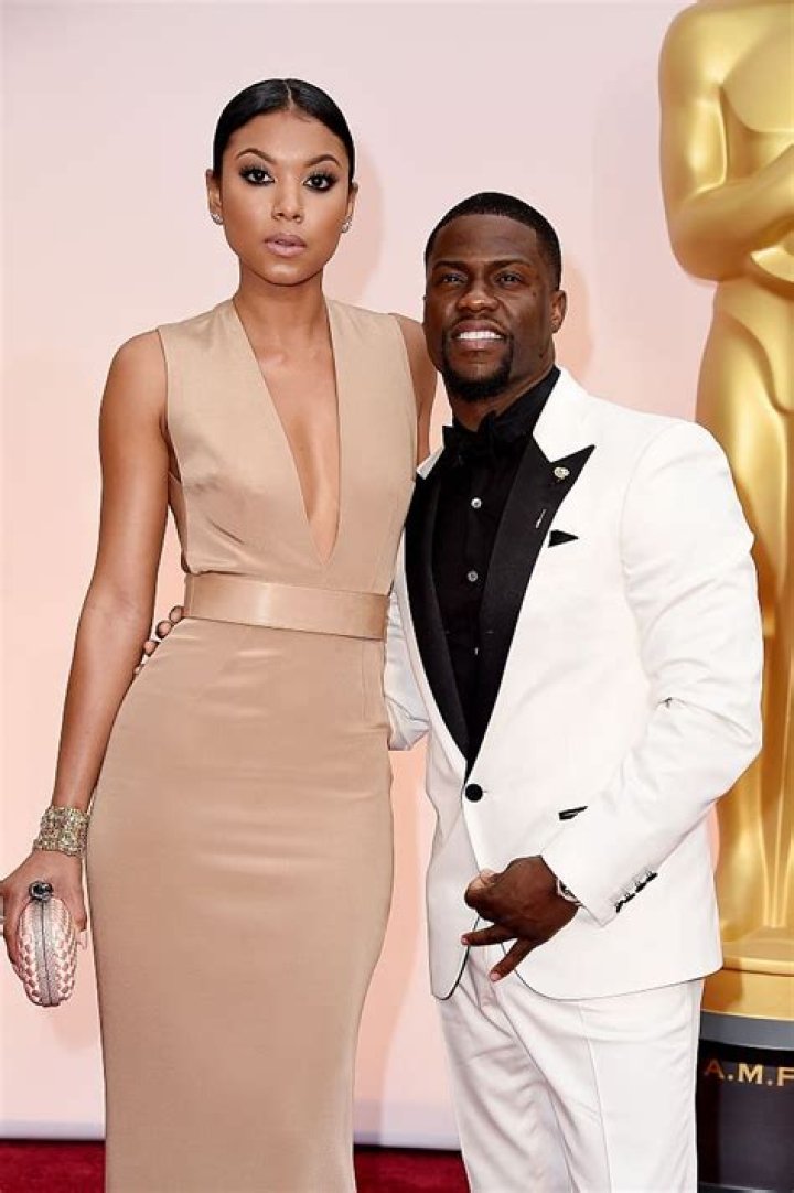 Parrish Smith Height, Weight, Net Worth, Age, Birthday, Wikipedia, Who, Nationality, Biography