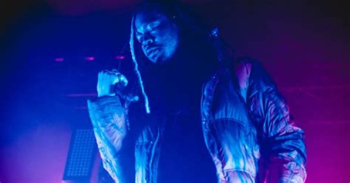 PartyNextDoor Continues Resurgence By Announcing New Single