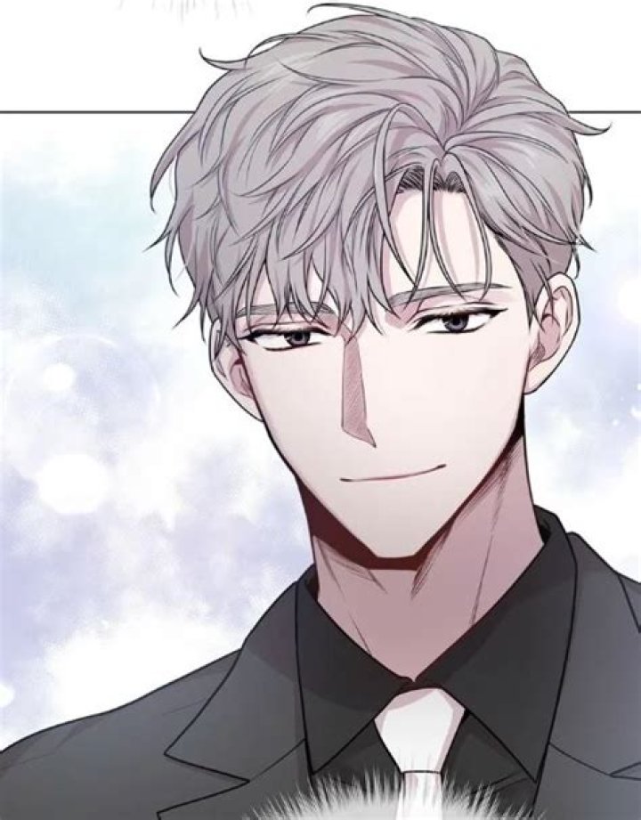 Passion Chapter 88 Release Date, Recap, Spoiler, Raw Scan & Everything You Need to Know