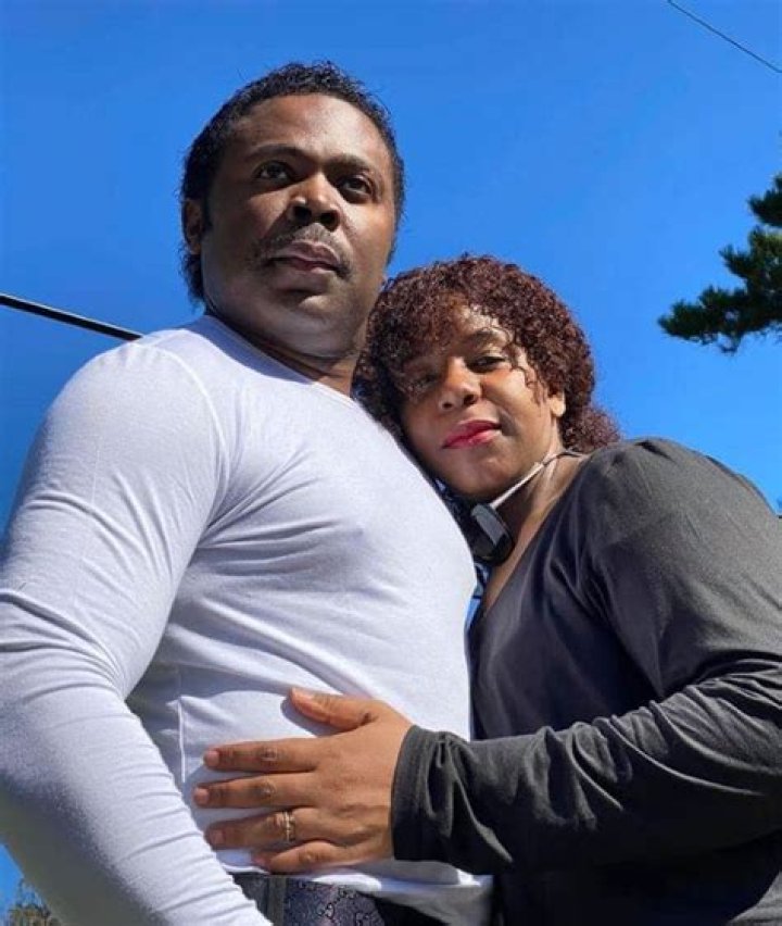 Pastor John Anosike Biography, Wiki, Age, Wife, Family, Net Worth & More