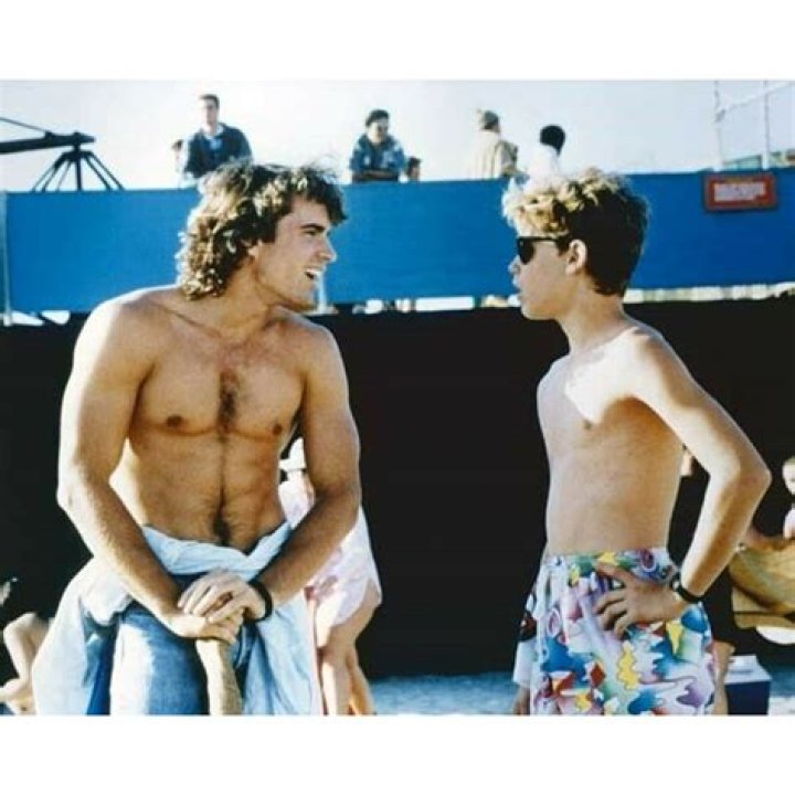 
Patric Young Height, Weight, Net Worth, Age, Birthday, Wikipedia, Who, Instagram, Biography 