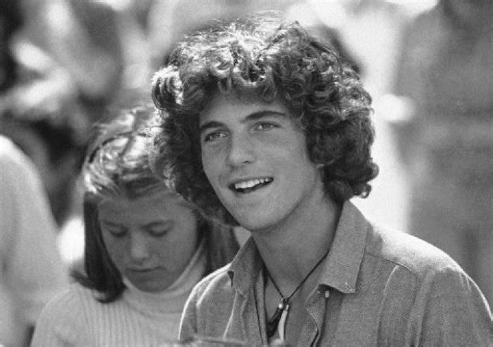 Patricia Amanpour – Celebsgraphy