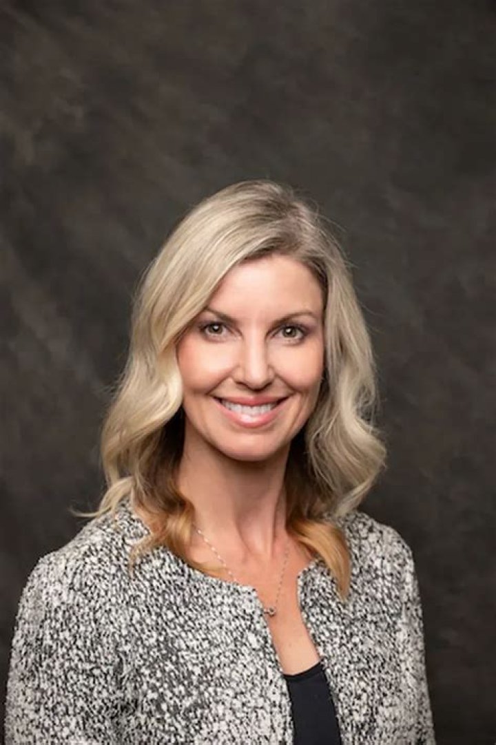 Patricia Duff – New Haven, CT