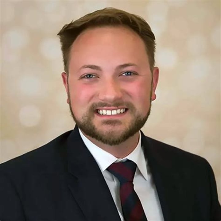 Patrick Carolan, PA – Derry, NH