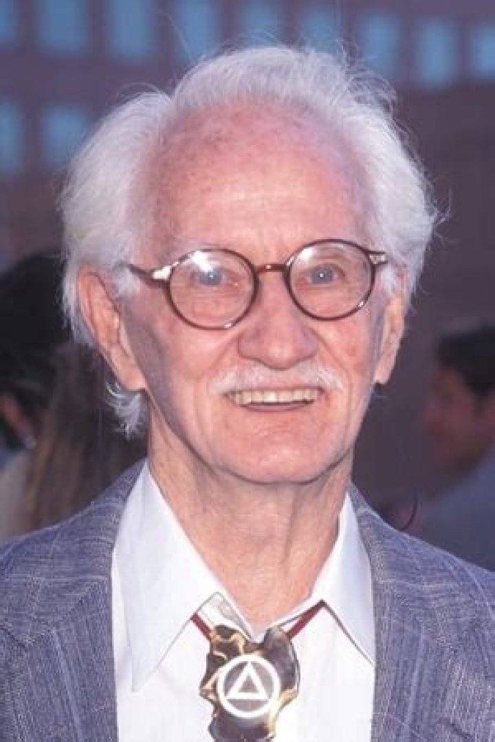 Patrick Cranshaw (Movie Actor) - Age, Birthday, Bio, Facts, Family, Net Worth, Height & More