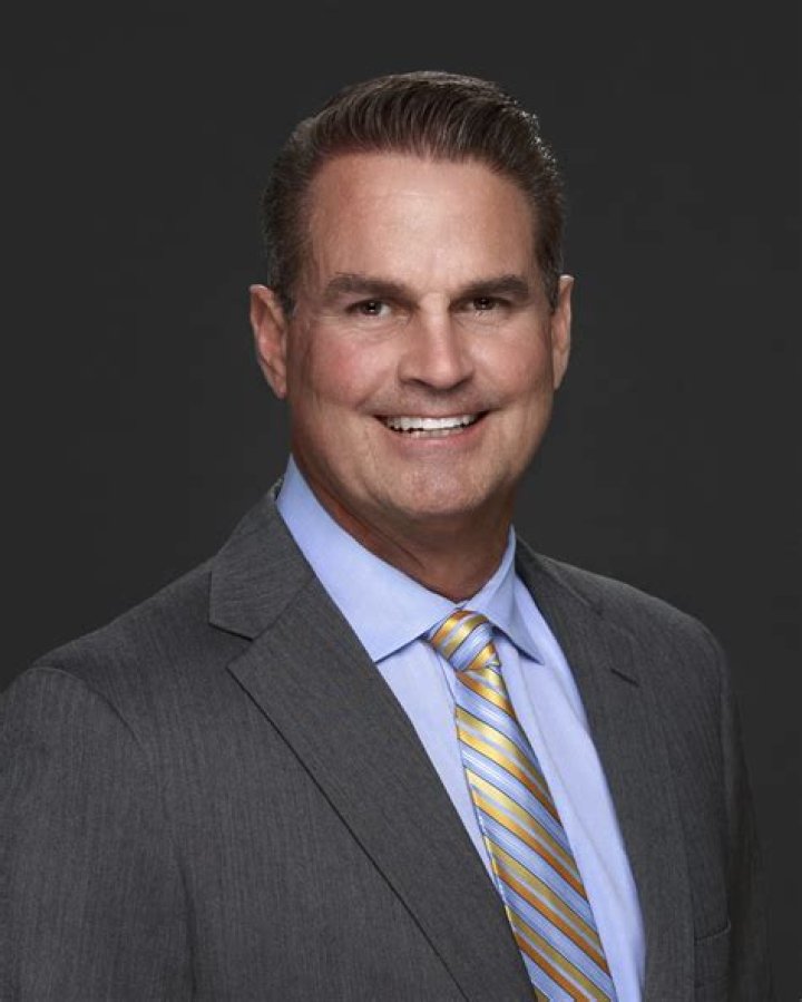 Dr. Patrick Curlee, MD – Germantown, TN