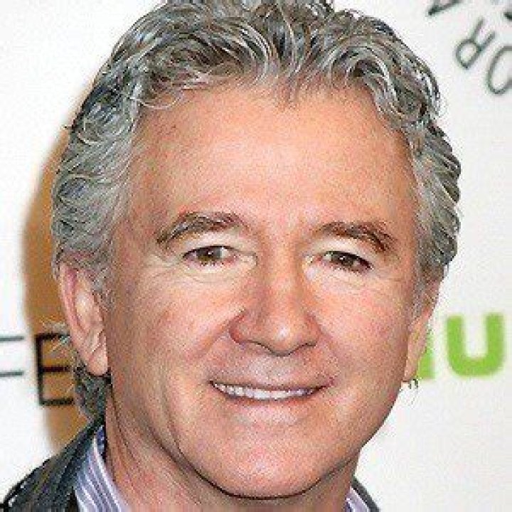 Patrick Duffy (TV Actor) - Age, Birthday, Bio, Facts, Family, Net Worth, Height & More