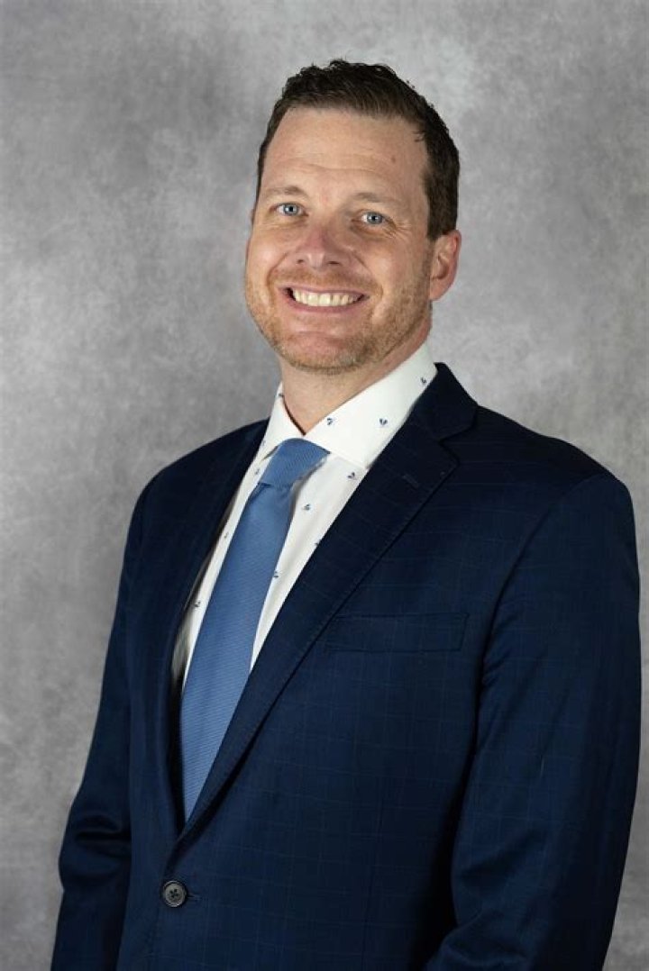 Dr. Patrick Flynn, MD – Hyannis, MA