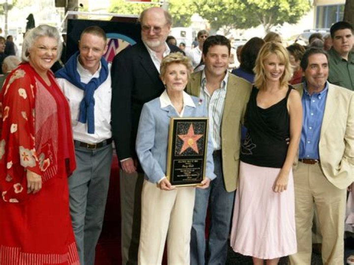 Patty Duke’s net worth, biography, fact, career, awards and life story