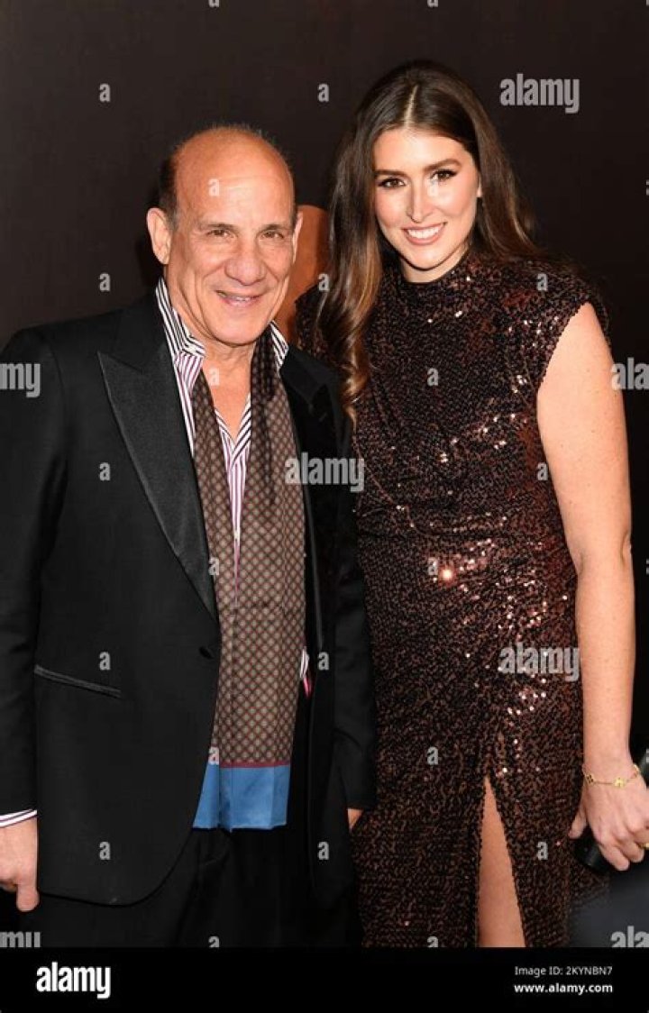 Paul Ben-Victor Biography, Age, Height, Wife, Net Worth, Family