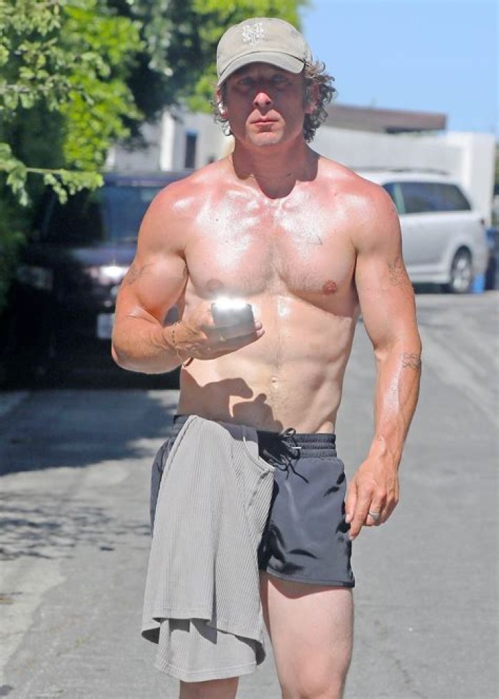 
Paul Brandt Height, Net Worth, Age, Who, Facts, Biography, Wiki 