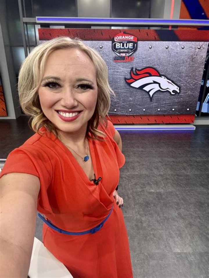 Paul Bryan Biography, Age, Height, Wife, Net Worth, Family