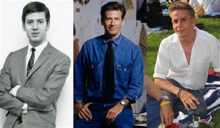 Paul Klein – Biography, Heritage, Age, Weight, Height, Relationships