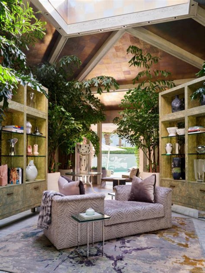 Dr. Paul Mathieu Jr., MD – Macon, GA