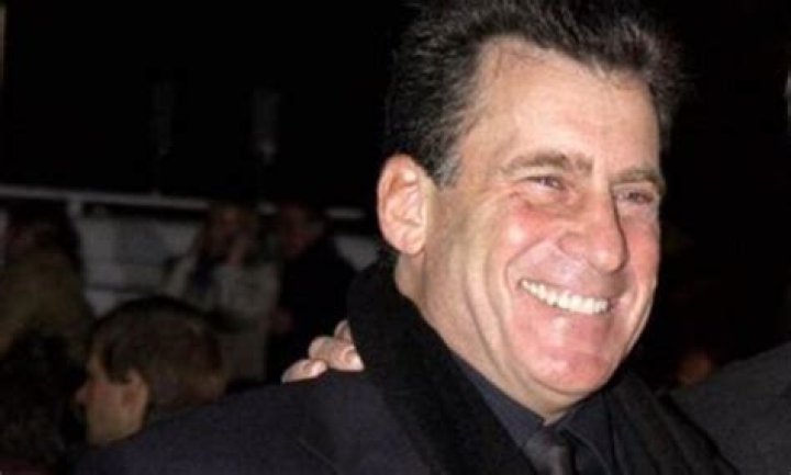 Paul Michael Glaser Illness And Health Status, What Happened To Him? Wife, Daughter & Net Worth