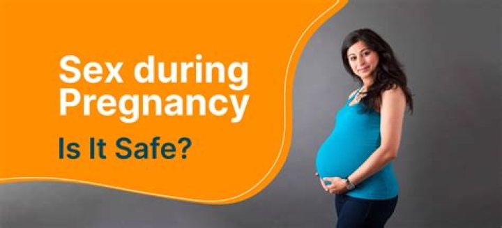 Paul Pierce Attempts To Have Sex During Wild Instagram Live Session