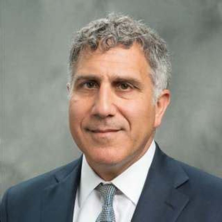 Dr. Paul Raphaelian, MD – Muskegon, MI