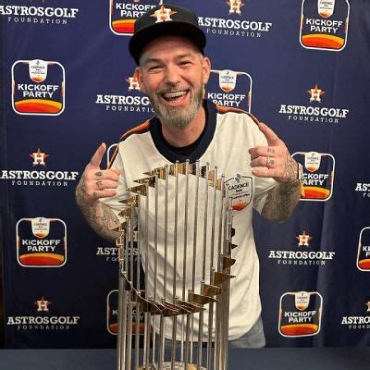 Paul Wall Net Worth: What’s His Worth? Lifestyle And Career Highlights