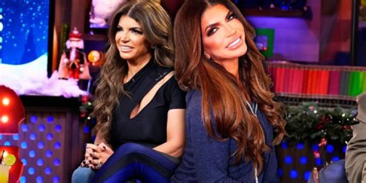 Paula Abdul Says She’s ‘Been Asked Many Times’ About Joining the ‘Real Housewives’ Franchise