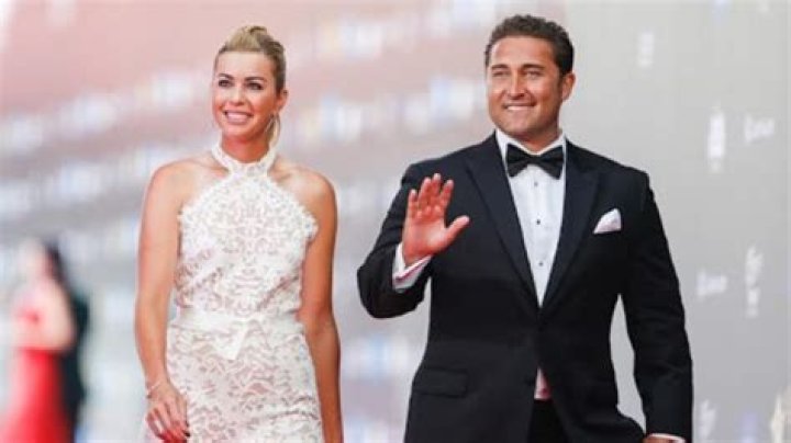 Paula Creamer Biography, Age, Height, Husband, Net Worth, Family